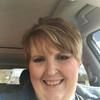 lindseyhudkins